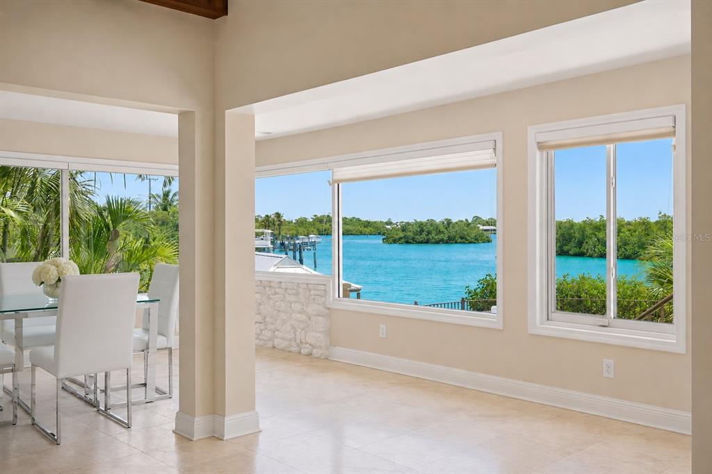 4024 Casey Key Road Nokomis, FL 34275 - Photo 12 of 87