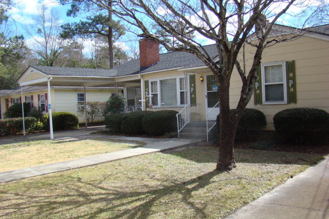 39 Reed Street Sumter, SC 29150 - Photo 1 of 1 Gallery Image 1