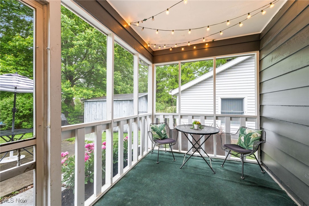 461 Overwood Road Akron, OH 44313 - Photo 12 of 38 Gallery Image 12