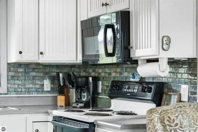 $262,500 | 9301 East 50 Road, Cadillac, MI 49601