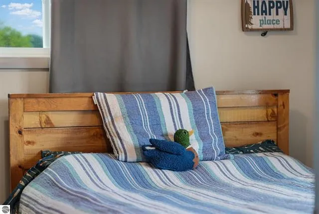 $262,500 | 9301 East 50 Road, Cadillac, MI 49601