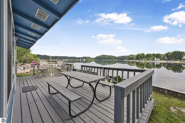 $262,500 | 9301 East 50 Road, Cadillac, MI 49601