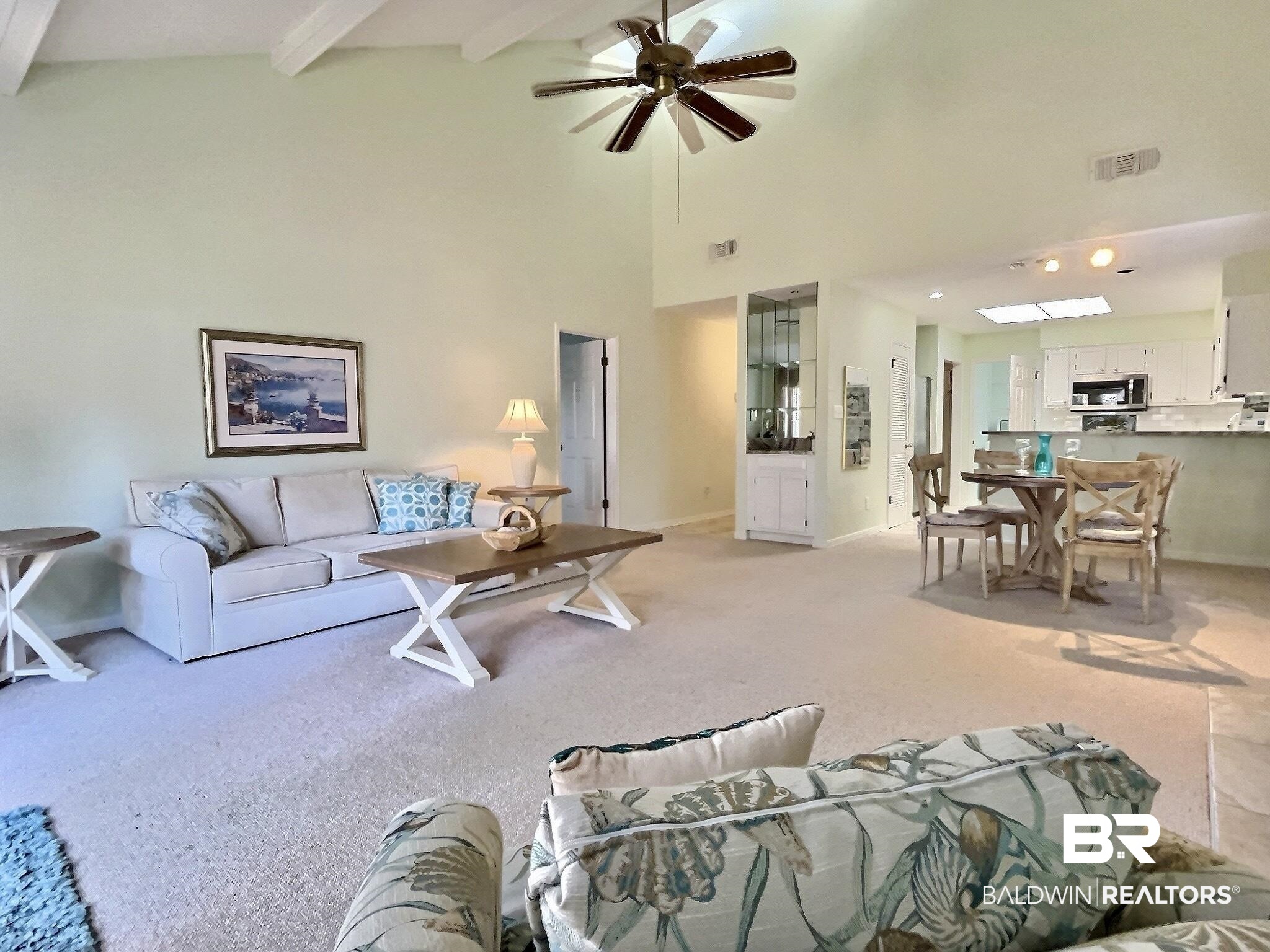 1701 Regency Road, Unit 104 Gulf Shores, AL 36542 - Photo 18 of 63