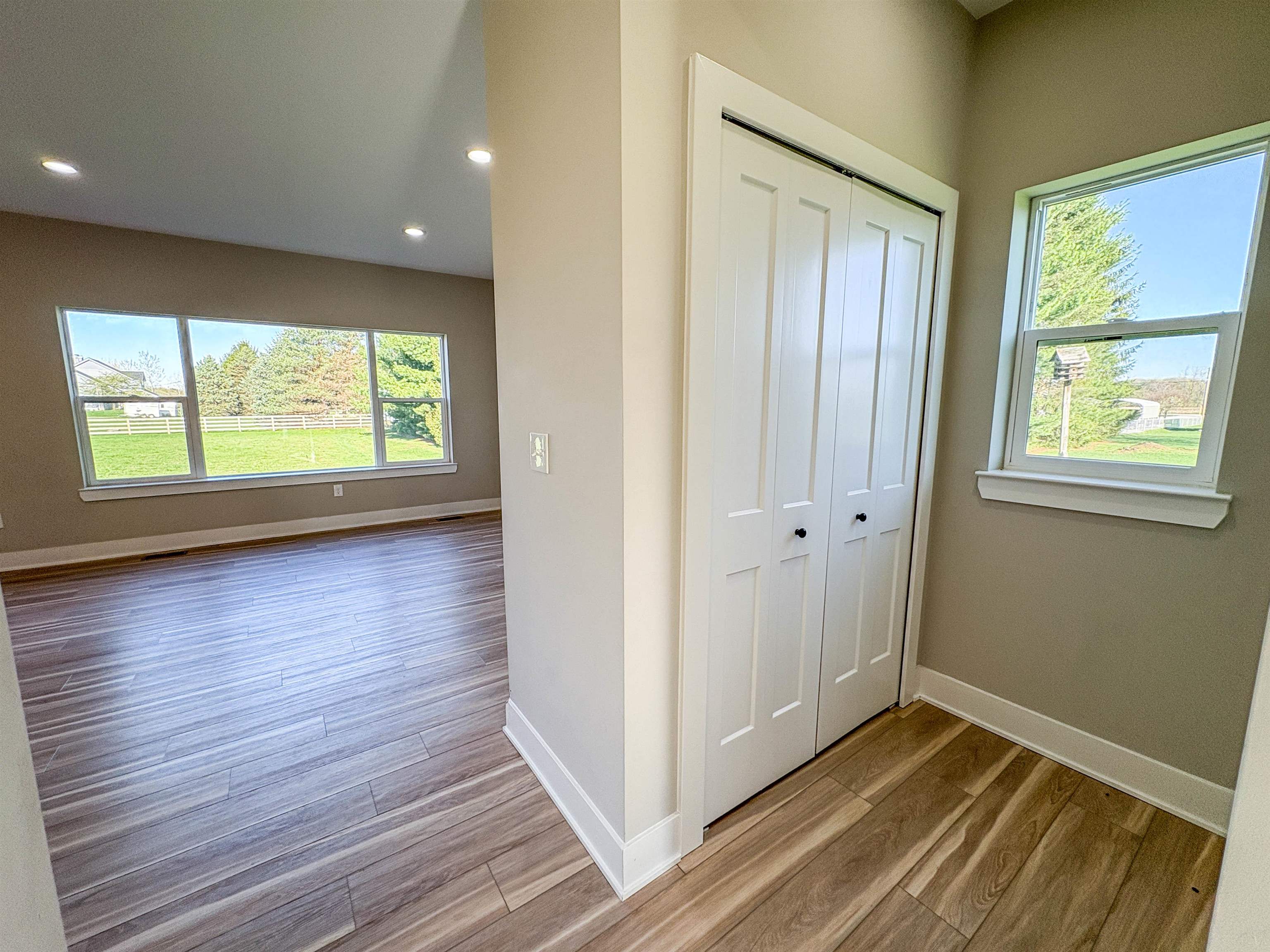 2465 McClellan Boulevard Davison, MI 48423 - Photo 3 of 34