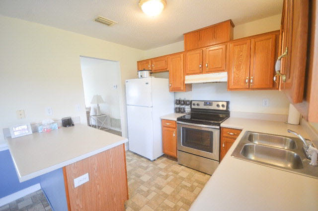 16183 Setter Circle Foley, AL 36535 - Photo 14 of 22