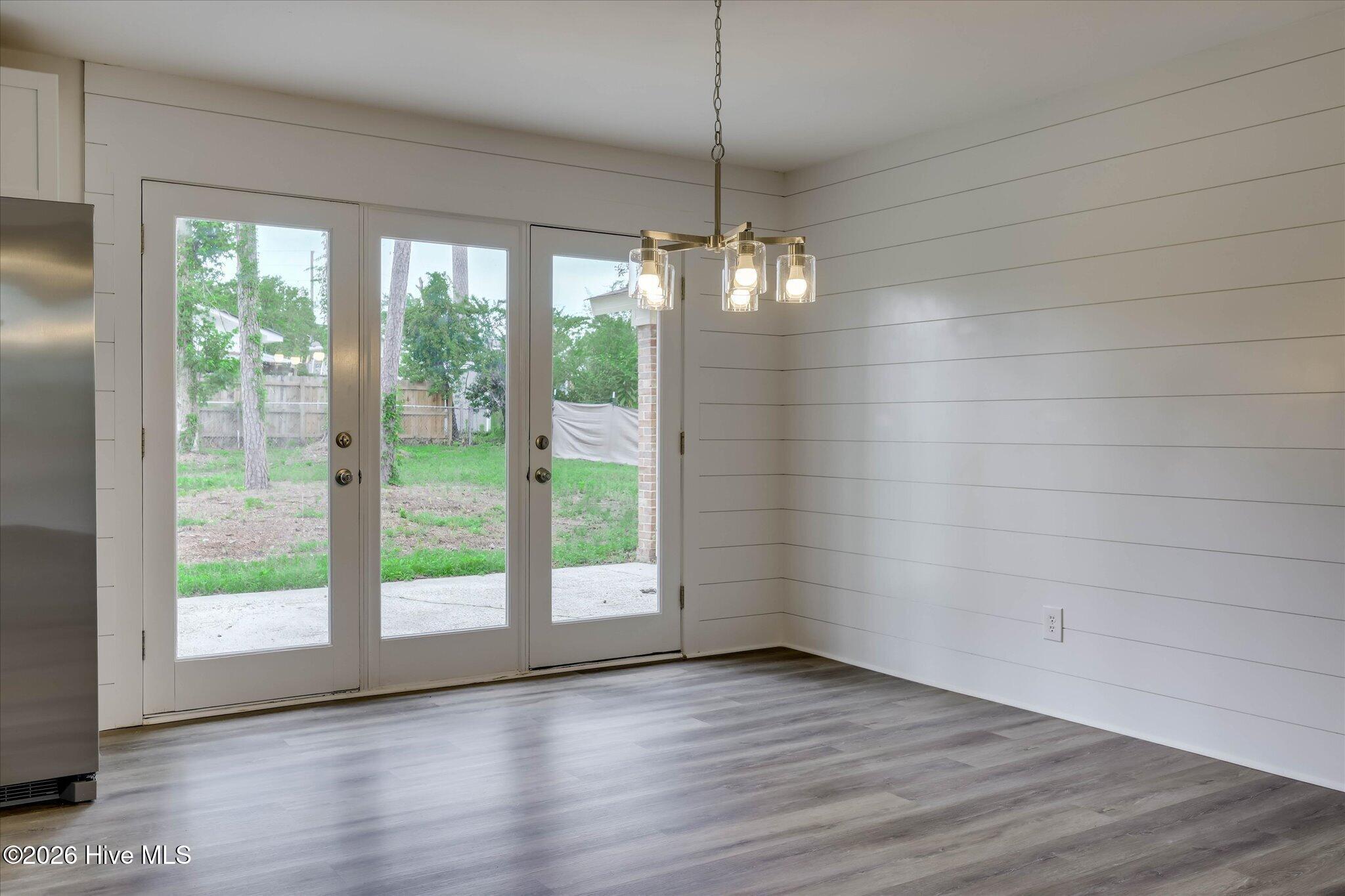 209 Gardners Mill Road Augusta, GA 30907 - Photo 19 of 44