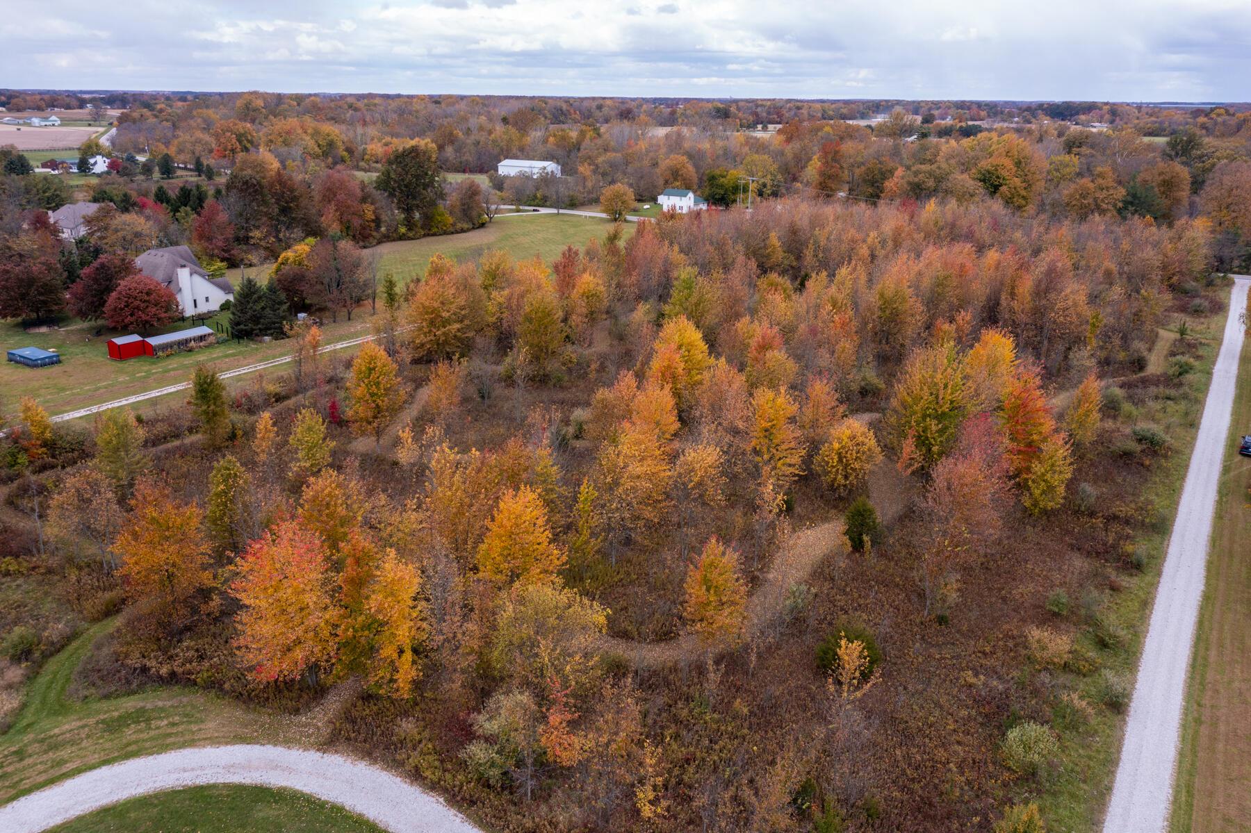 0 State Rte 37 West Ostrander, OH 43061 - Photo 4 of 7 23-web-or-mls-9225 OH-37-124