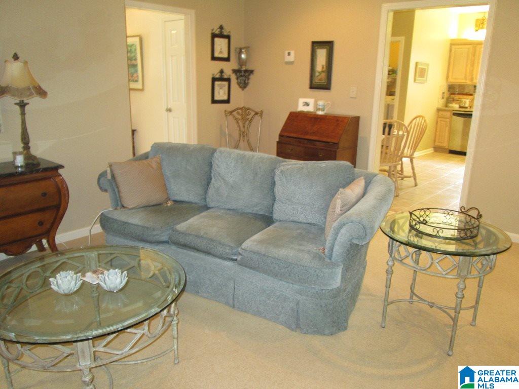 1243 Berwick Road, Unit 109 Birmingham, AL 35242 - Photo 15 of 34