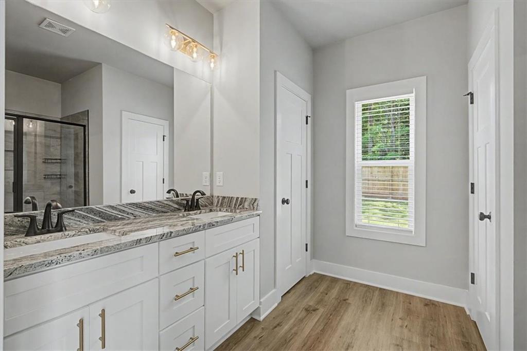134 Puckett Road Rockmart, GA 30153 - Photo 22 of 49