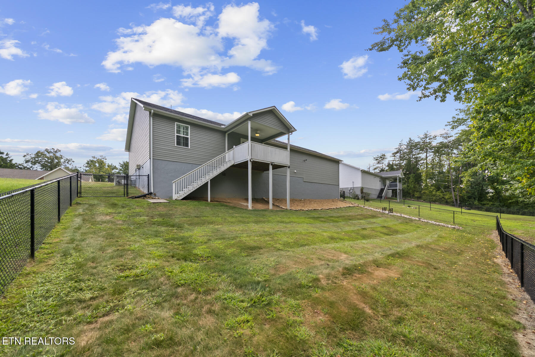 282 Deerfield Road Crossville, TN 38555 - Photo 29 of 43 DSC02005