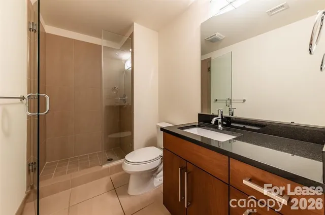 $2,389 | 215 North Pine Street, Unit A7, Charlotte, NC 28202