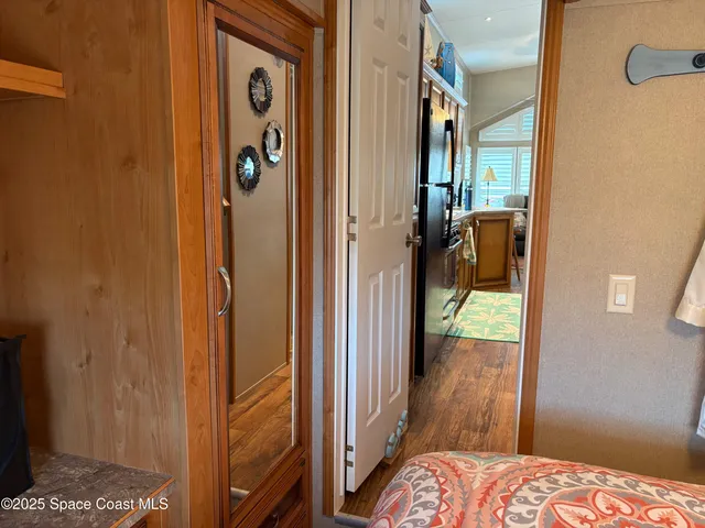 $349,900 | 3192 Dockside Lane, Unit 30, Melbourne Beach, FL 32951