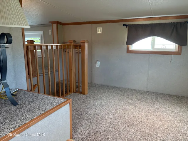 $349,900 | 3192 Dockside Lane, Unit 30, Melbourne Beach, FL 32951