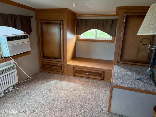 $349,900 | 3192 Dockside Lane, Unit 30, Melbourne Beach, FL 32951