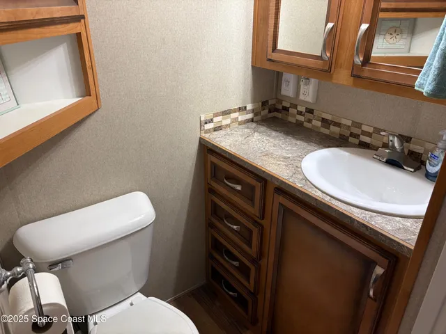 $349,900 | 3192 Dockside Lane, Unit 30, Melbourne Beach, FL 32951