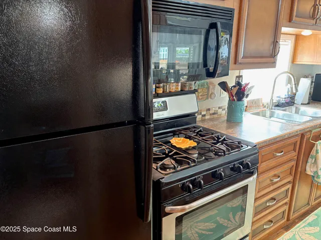 $349,900 | 3192 Dockside Lane, Unit 30, Melbourne Beach, FL 32951