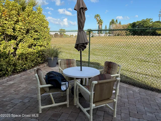 $349,900 | 3192 Dockside Lane, Unit 30, Melbourne Beach, FL 32951