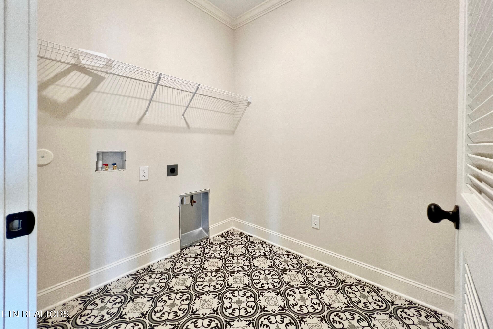 1209 Madison Oaks Road Knoxville, TN 37924 - Photo 21 of 37 IMG_6874