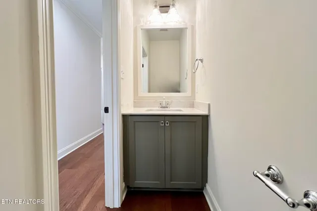 $467,900 | 1209 Madison Oaks Road, Knoxville, TN 37924