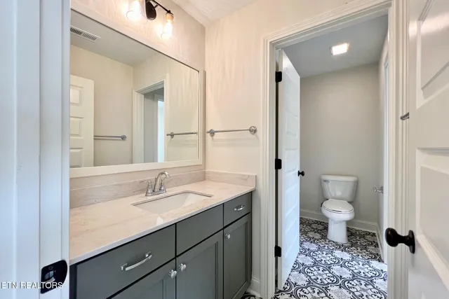 $467,900 | 1209 Madison Oaks Road, Knoxville, TN 37924