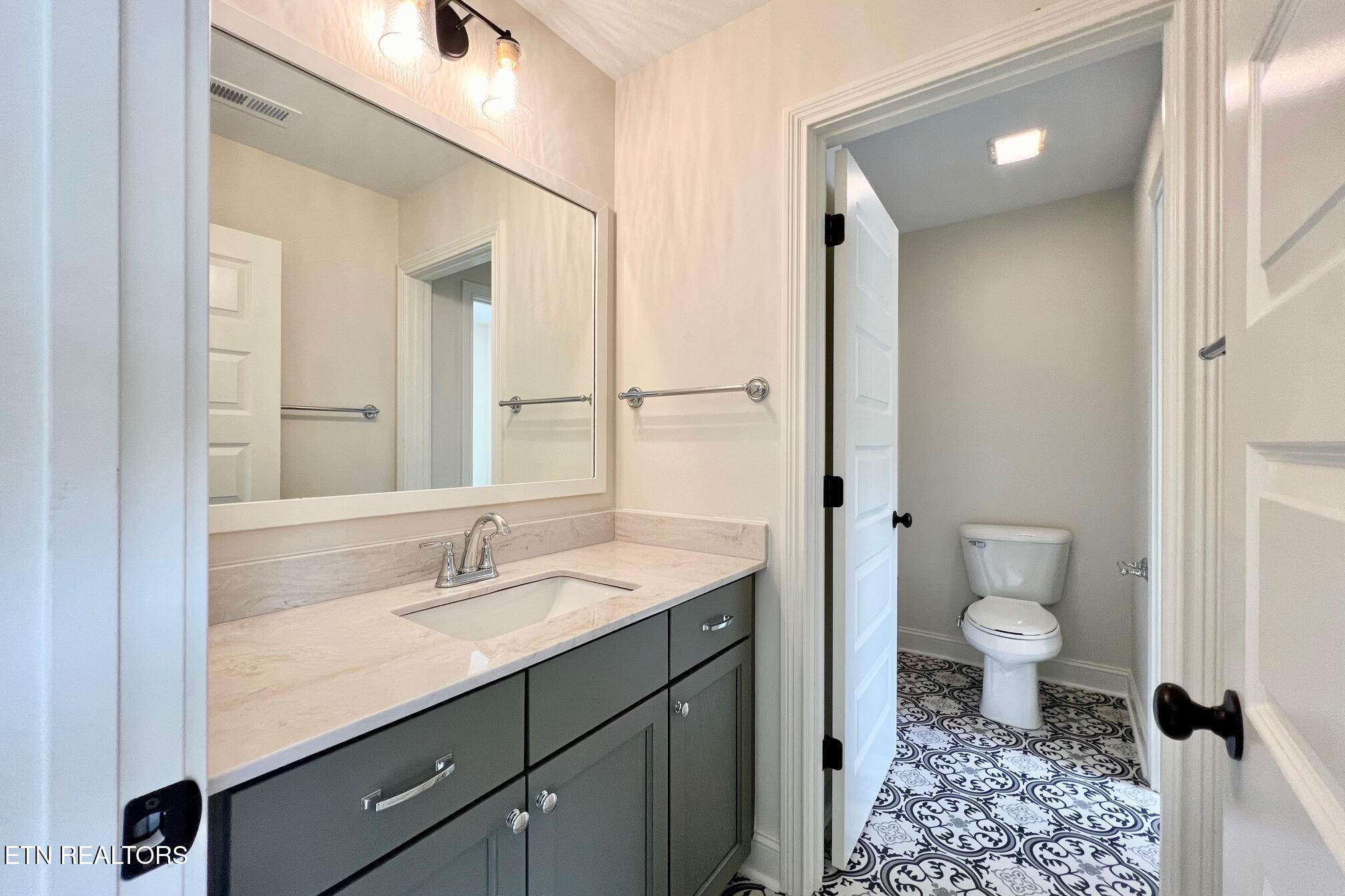 1209 Madison Oaks Road Knoxville, TN 37924 - Photo 26 of 37 IMG_6882