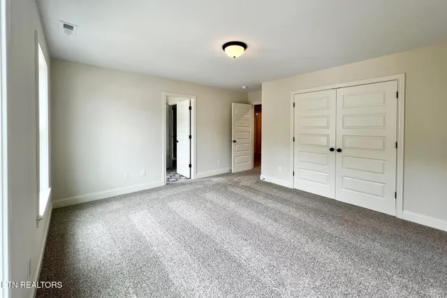 $467,900 | 1209 Madison Oaks Road, Knoxville, TN 37924