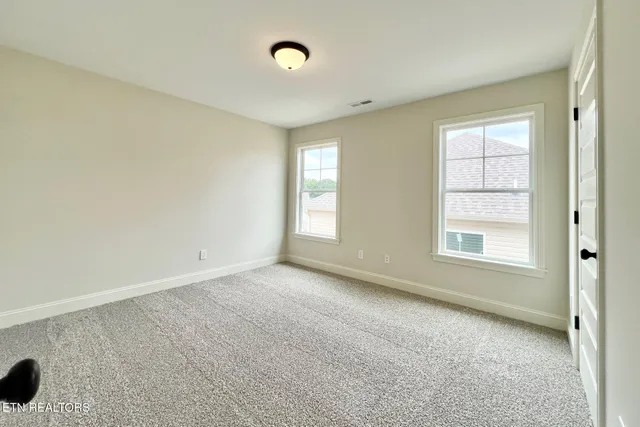 $467,900 | 1209 Madison Oaks Road, Knoxville, TN 37924