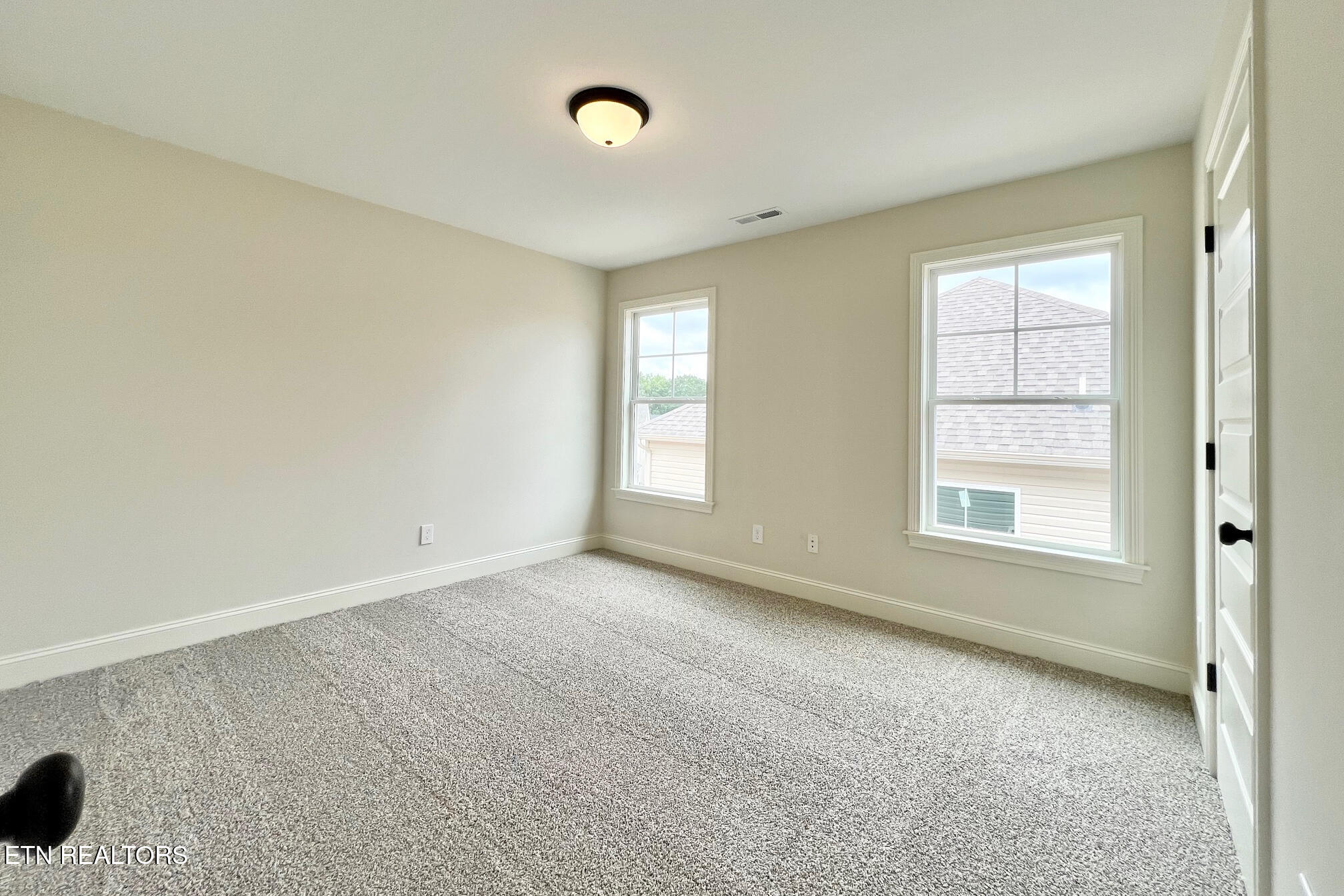 1209 Madison Oaks Road Knoxville, TN 37924 - Photo 30 of 37 IMG_6888