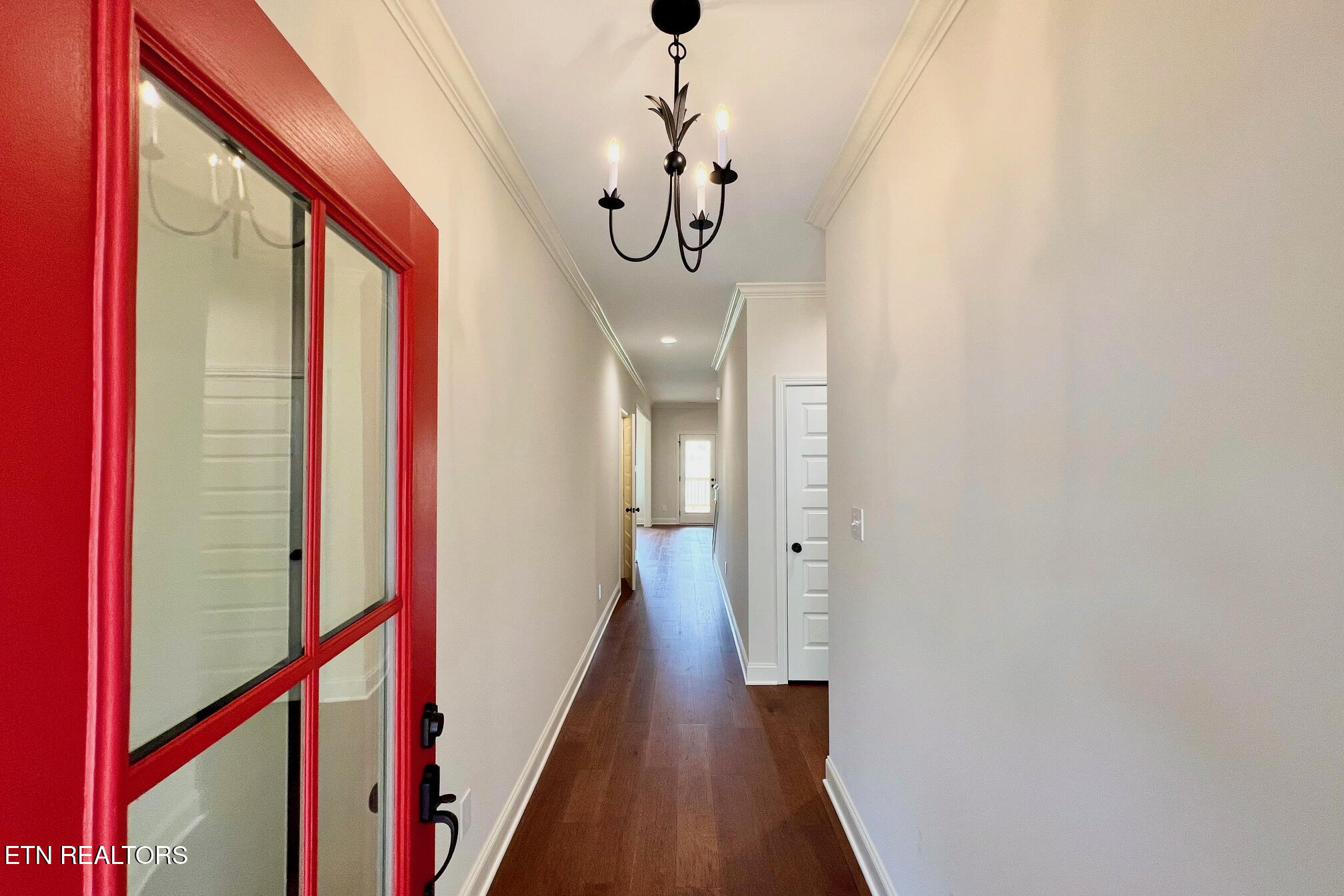 1209 Madison Oaks Road Knoxville, TN 37924 - Photo 3 of 37 IMG_6837