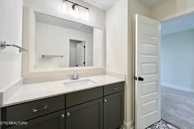 $467,900 | 1209 Madison Oaks Road, Knoxville, TN 37924