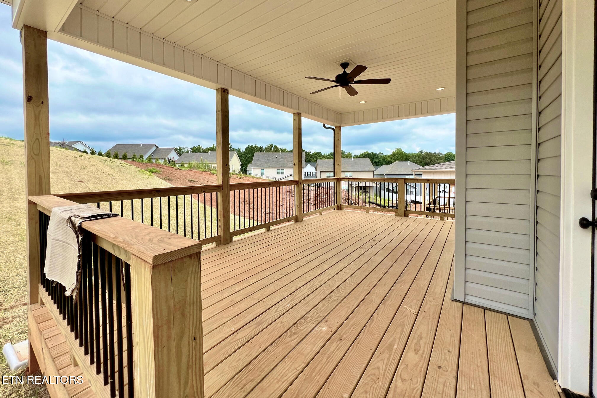 1209 Madison Oaks Road Knoxville, TN 37924 - Photo 35 of 37 IMG_6877