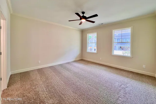 $467,900 | 1209 Madison Oaks Road, Knoxville, TN 37924