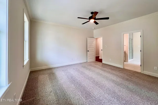 $467,900 | 1209 Madison Oaks Road, Knoxville, TN 37924