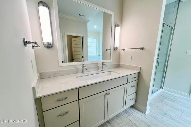 $467,900 | 1209 Madison Oaks Road, Knoxville, TN 37924