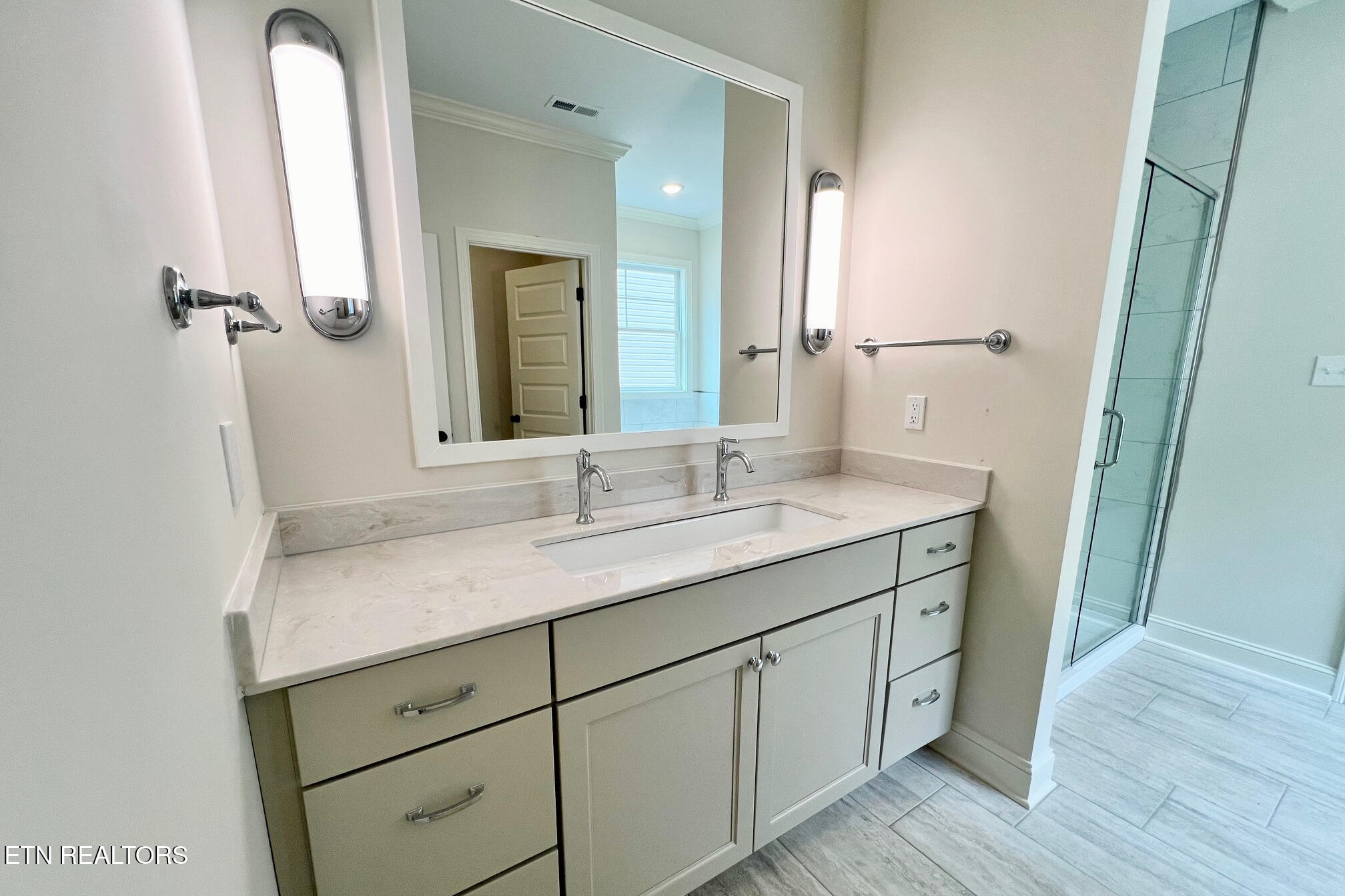 1209 Madison Oaks Road Knoxville, TN 37924 - Photo 8 of 37 IMG_6841