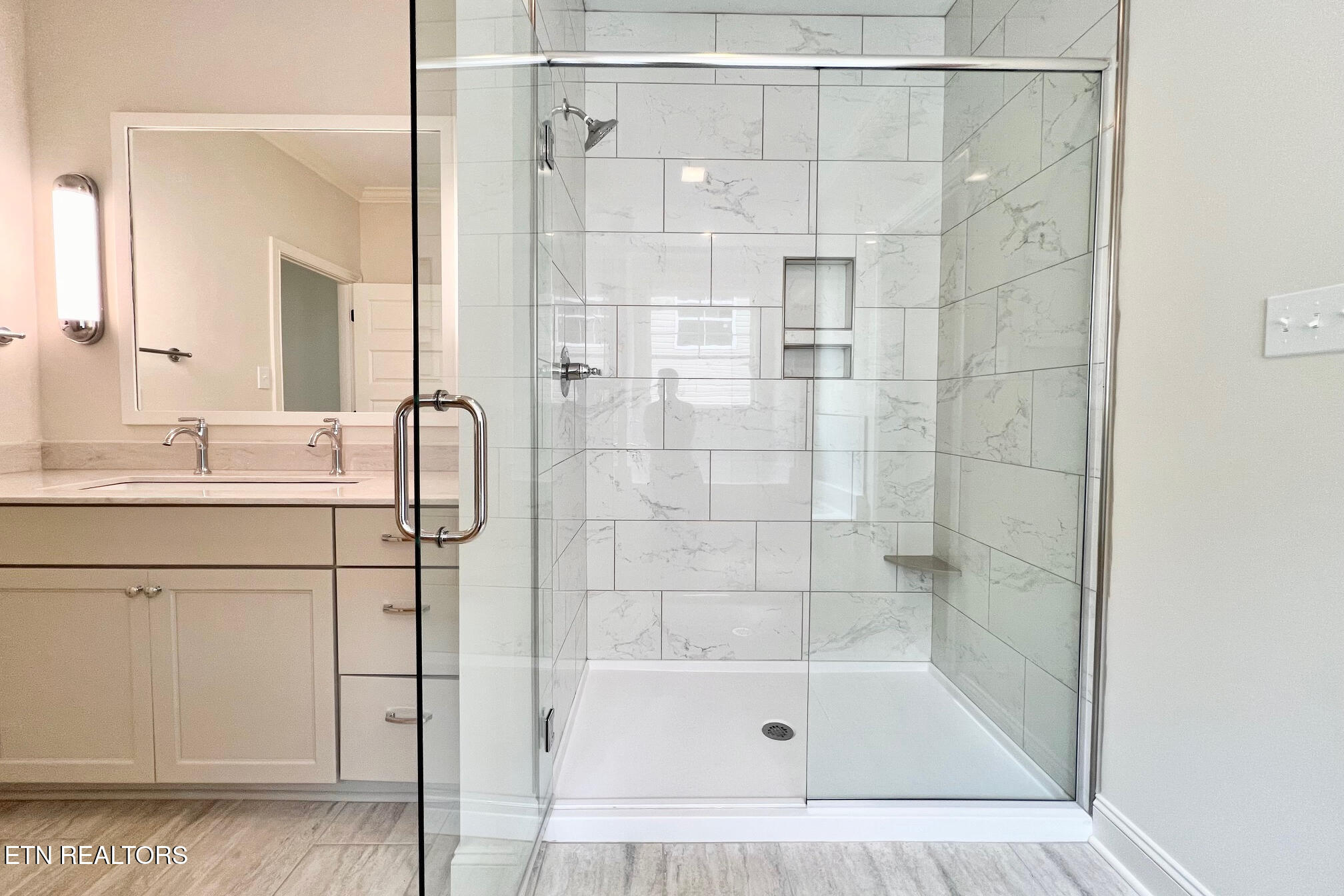 1209 Madison Oaks Road Knoxville, TN 37924 - Photo 9 of 37 IMG_6843