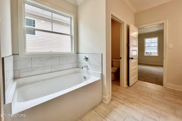 $467,900 | 1209 Madison Oaks Road, Knoxville, TN 37924