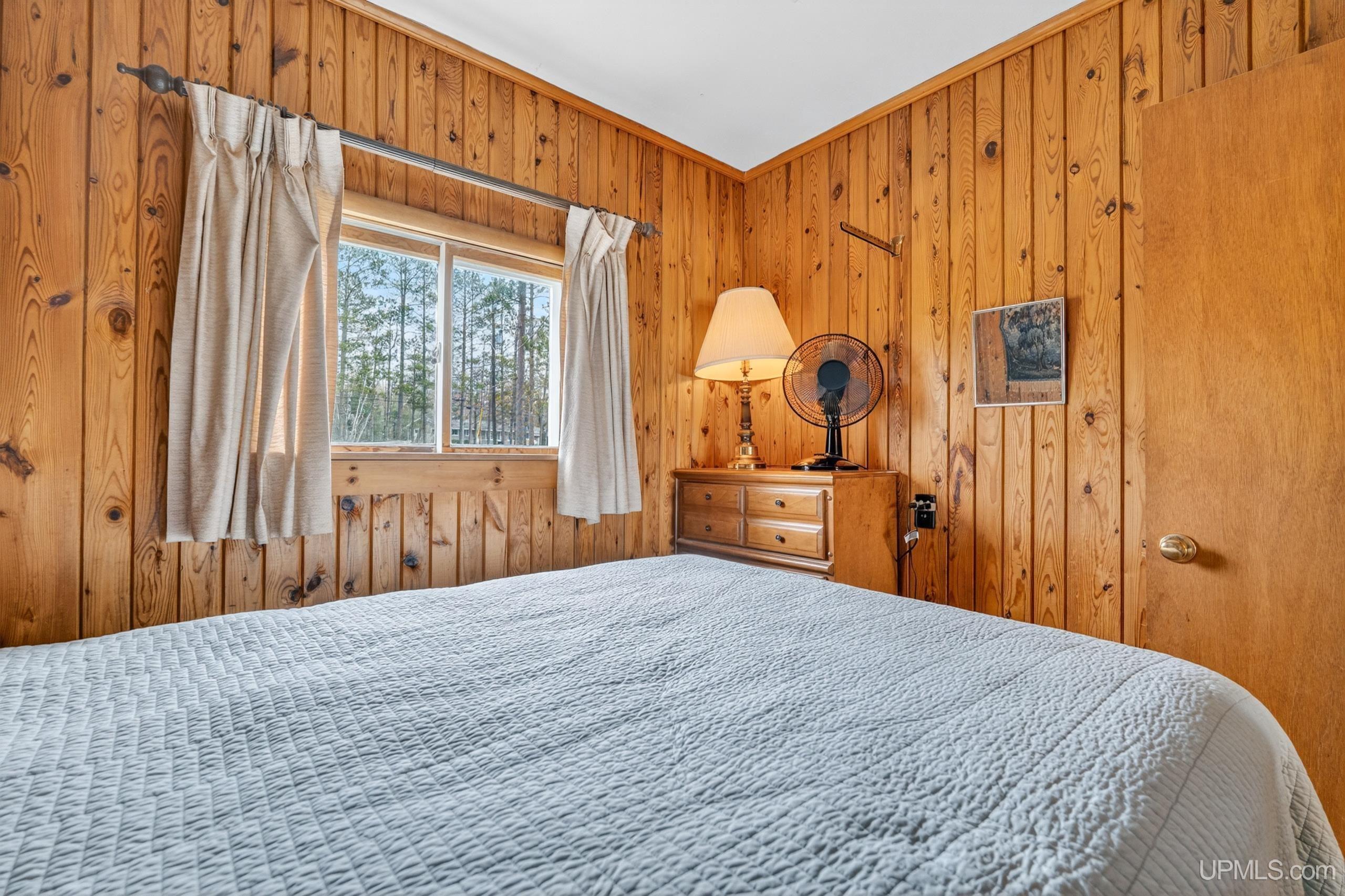 9135 25 Rd Garden Garden, MI 49835 - Photo 33 of 52