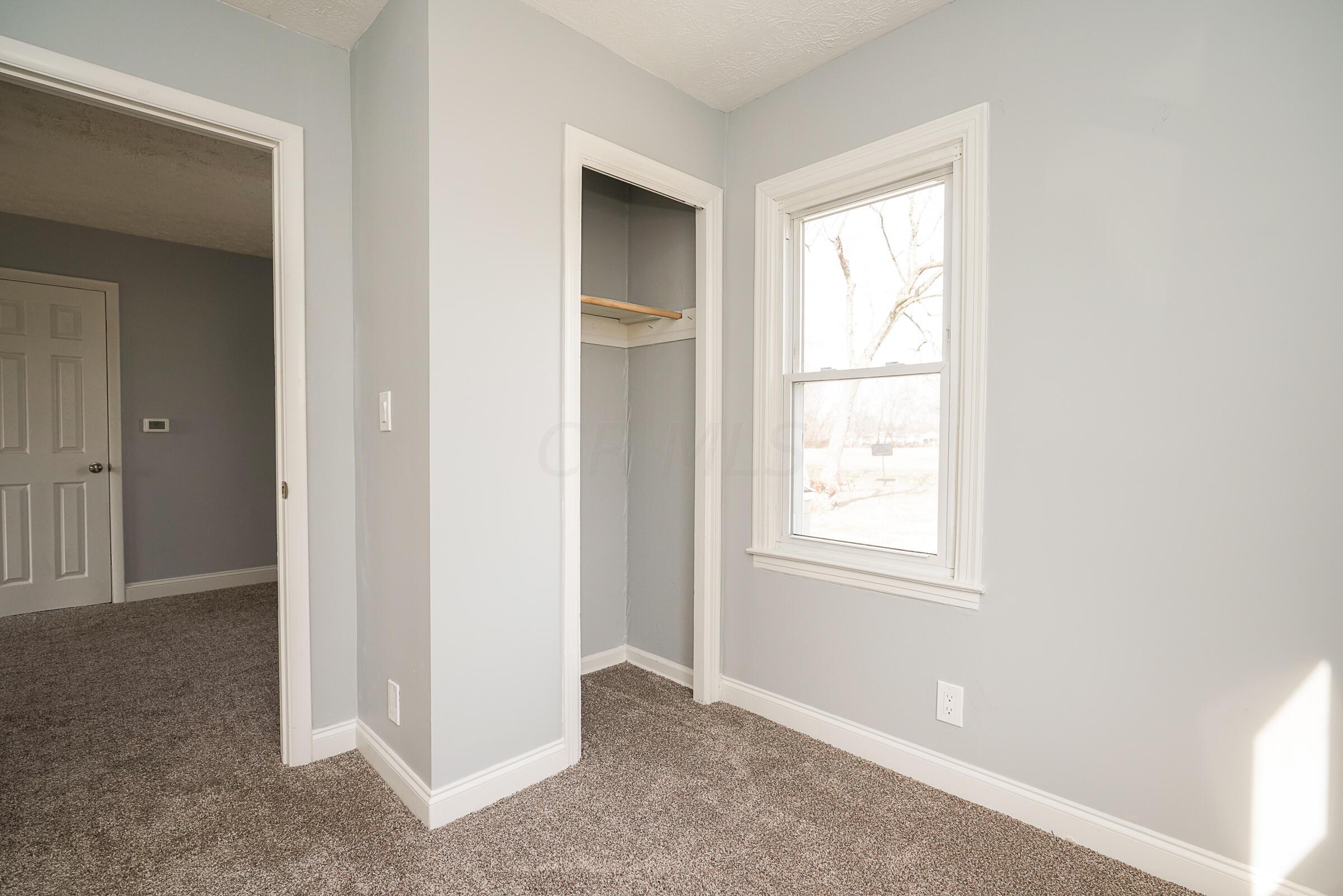 1126 Maplewood Road Columbus, OH 43207 - Photo 13 of 18 Bedroom