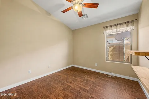 $509,000 | 27618 North 24th Lane, Phoenix, AZ 85085