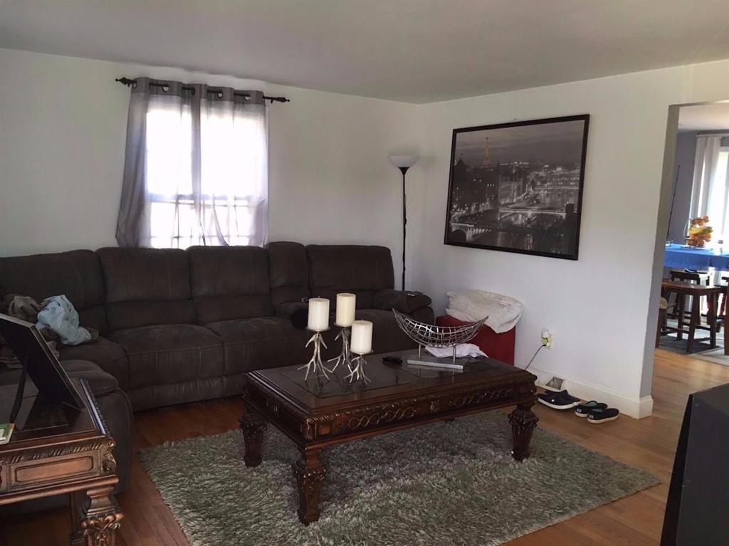 61 Nautical Way Barnstable, MA 02601 - Photo 3 of 12 Gallery Image 3