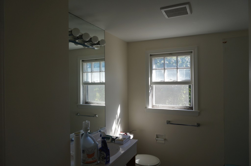 61 Nautical Way Barnstable, MA 02601 - Photo 5 of 12 Gallery Image 5