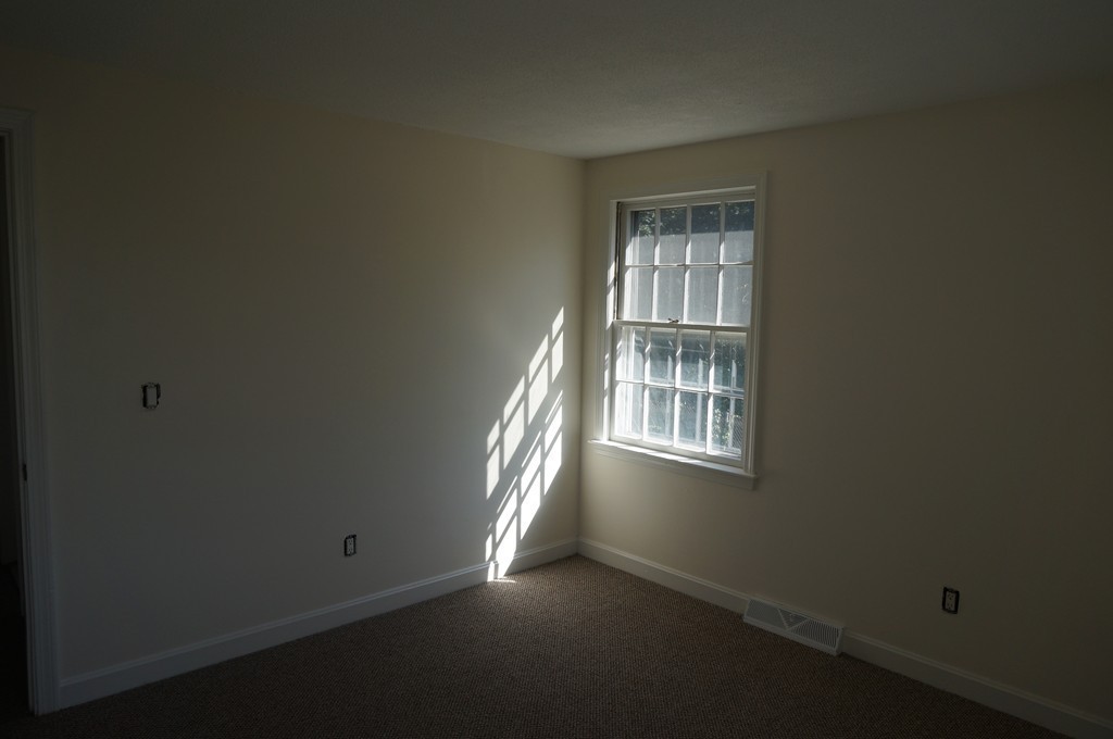 61 Nautical Way Barnstable, MA 02601 - Photo 7 of 12 Gallery Image 7