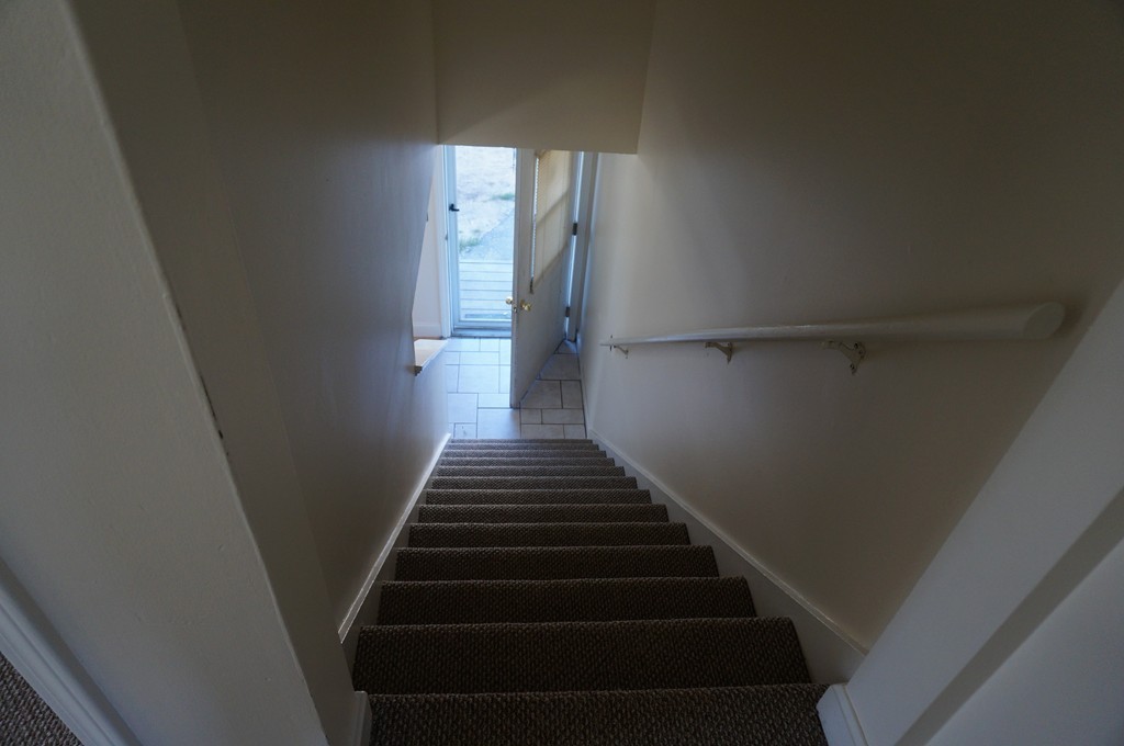 61 Nautical Way Barnstable, MA 02601 - Photo 8 of 12 Gallery Image 8