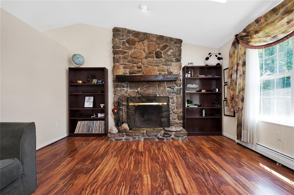 52 Wescott Road Gorham, ME 04038 - Photo 4 of 35 Photo