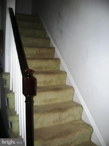 337 Magnolia Terrace Baltimore, MD 21221 - Photo 1 of 26 Interior (General)