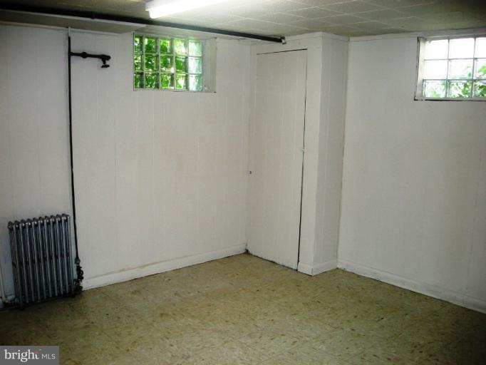337 Magnolia Terrace Baltimore, MD 21221 - Photo 2 of 26 Basement