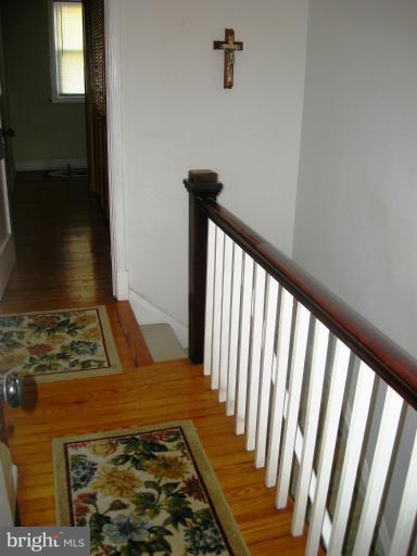 337 Magnolia Terrace Baltimore, MD 21221 - Photo 17 of 26 Interior (General)