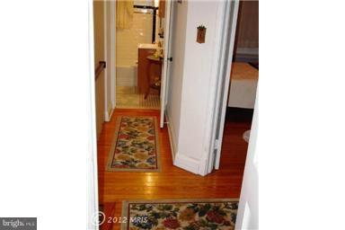 337 Magnolia Terrace Baltimore, MD 21221 - Photo 24 of 26 Interior (General)