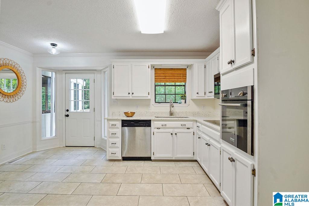 226 Tradewinds Circle Alabaster, AL 35007 - Photo 33 of 45